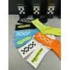 Brand Off-White socks (5 pairs) #999902050