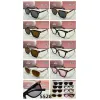 MIUMIU   Sunglasses original box Sale #A64396