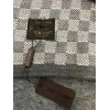Louis Vuitton AAA+ hats & caps #9108654