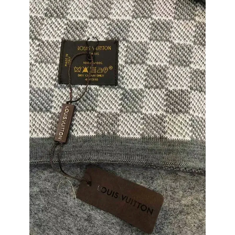 Louis Vuitton AAA+ hats & caps #9108654