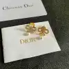 D-ior Earrings #A52944