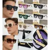 Dita Von Teese AAA+ Sunglasses  original box #A64119
