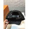 Louis Vuitton AAA+ hats & caps #9120304