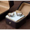 Prada earrings Jewelry #A39136