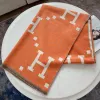 Hermes Scarf #999902385