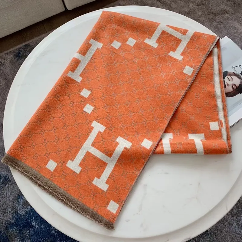 Hermes Scarf #999902385