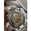 Rolex Daytona Watch with box #A53681