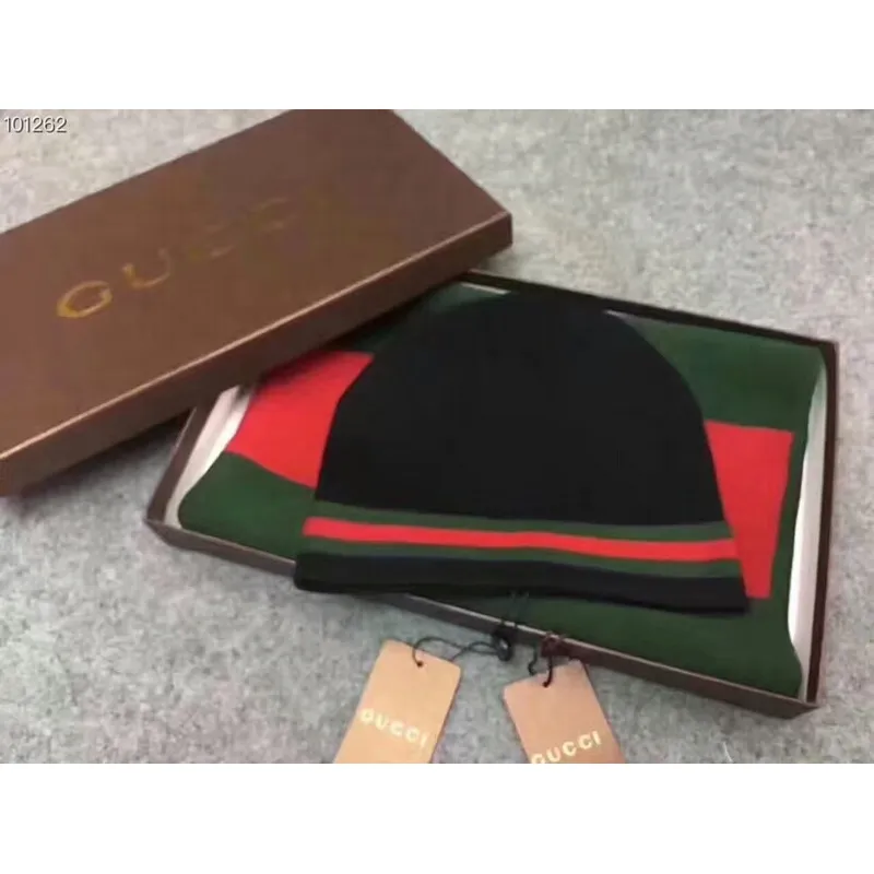 Gucci AAA+ hats & caps #9108646 Gucci AAA+ hats & caps #9108646