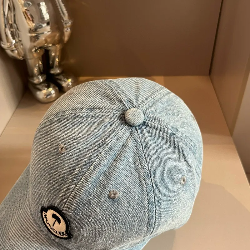Moncler AAA+ Hats #A46117 Moncler AAA+ Hats #A46117