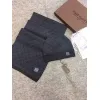 Louis Vuitton AAA+ hats & caps #9108655