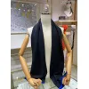 Louis Vuitton AAA Scarf #A30383