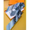 Hermes Scarf #A64730