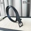 YSL AAA+ Belts #A63810