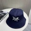D-ior Hats #A52363