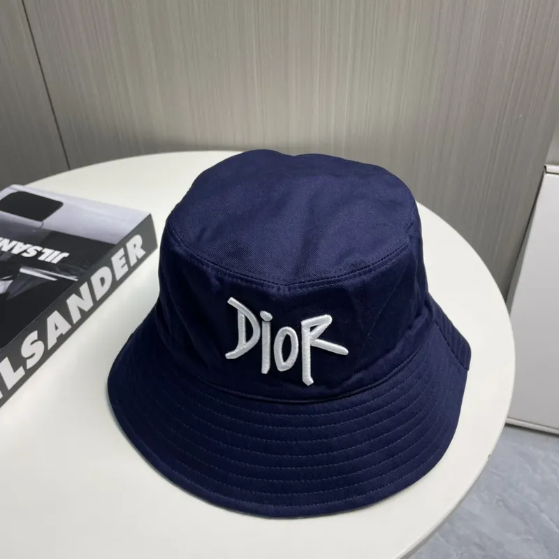 D-ior Hats #A52363