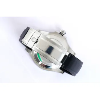 Rolex YM watch with box 42mm #A39082