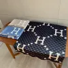 Hermes Scarf #999902390