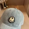Moncler AAA+ Hats #A46117 Moncler AAA+ Hats #A46117