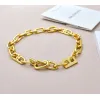 Balenciage Jewelry necklace  47cm #999934151