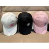 Chanel Printed and embroidered Caps&Hats #A62733