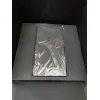 AP Original Watch Box #A31541