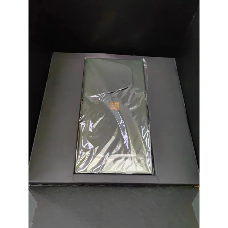 AP Original Watch Box #A31541