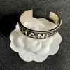 Chanel Bracelets #A52948