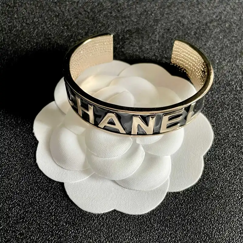 Chanel Bracelets #A52948