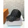 Louis Vuitton AAA+ hats & caps #9120304