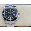 Brand Rolex Watch with box #A28208