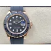Rolex watch with box #A31102