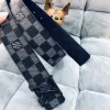 Mens Louis Vuitton AAA+ Belts #9124859 Mens Louis Vuitton AAA+ Belts #9124859