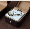 Prada earrings Jewelry #A39136