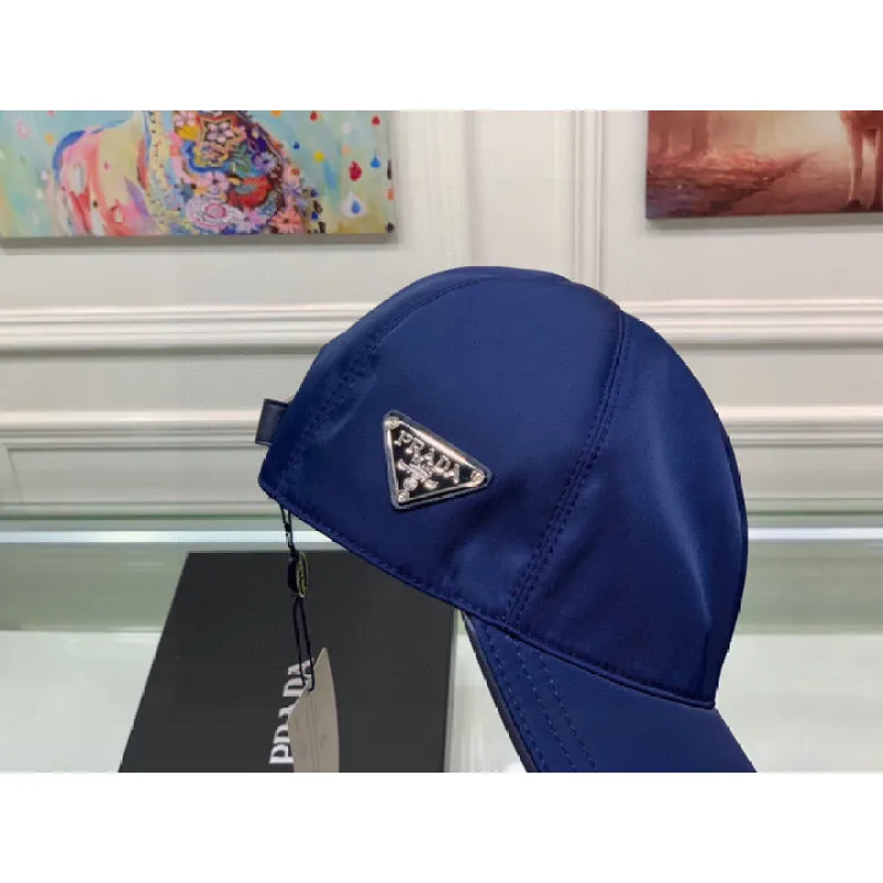 Prada  AAA+ hats & caps #999922323