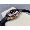 Brand Rolex Watch with box #A27125