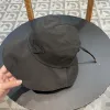 Prada  AAA+ hats & caps #A36297
