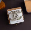 Chanel brooches #A55203