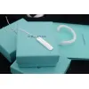 Tiffany necklaces #99899146