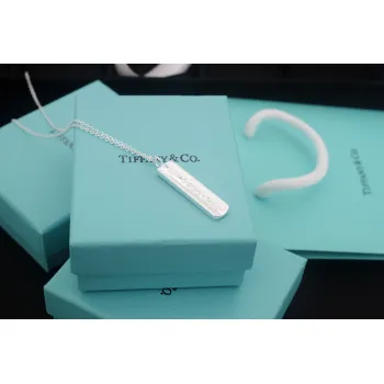 Tiffany necklaces #99899146