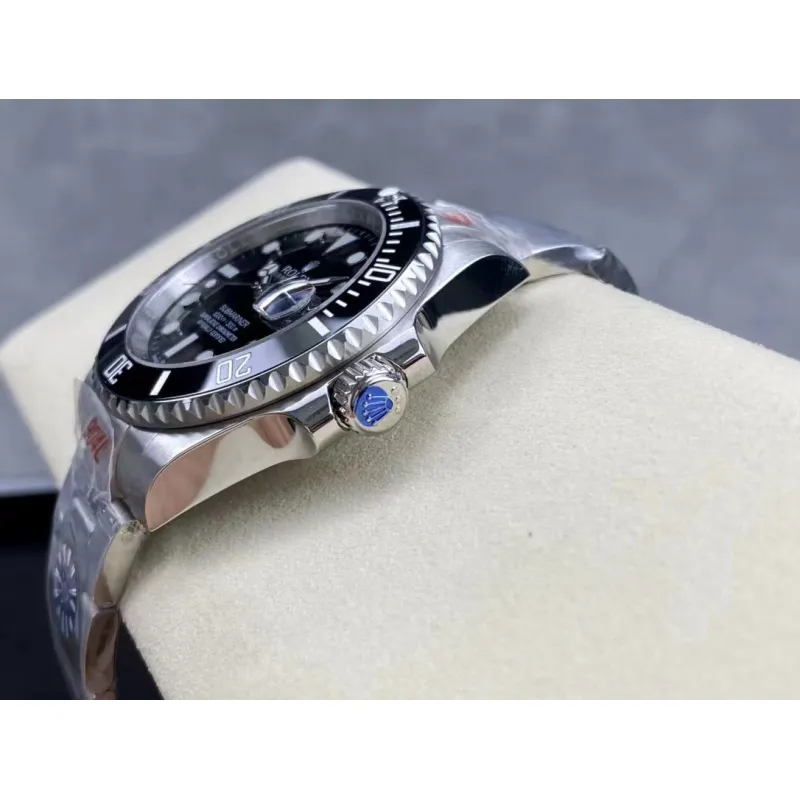 Brand Rolex Watch with box #A28208