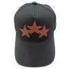 AMIRI Caps Hats #999935280