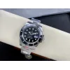 Brand Rolex Watch with box #A28208