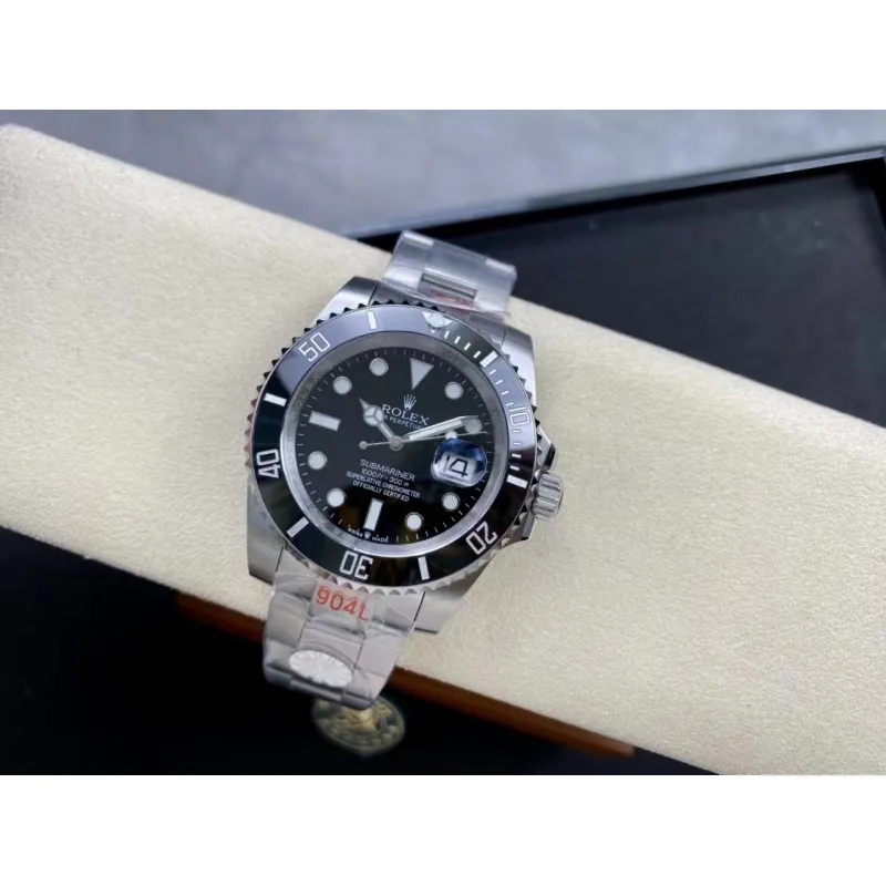 Brand Rolex Watch with box #A28208