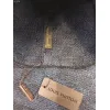 Louis Vuitton AAA+ hats & caps #9108654
