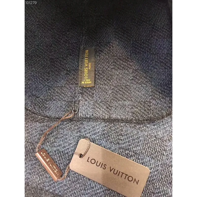Louis Vuitton AAA+ hats & caps #9108654