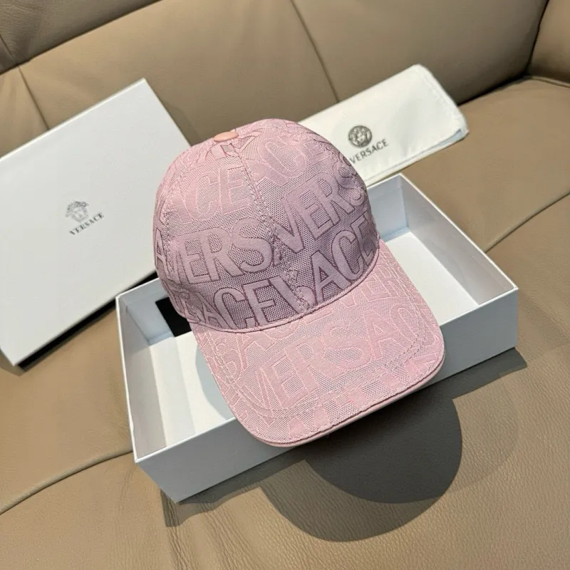 Versace Hats #A62761 Versace Hats #A62761