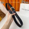 YSL AAA+ Belts #A63810