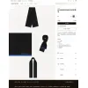 Louis Vuitton AAA Scarf #A30383