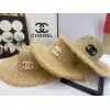 Chanel Caps&Hats #A64721