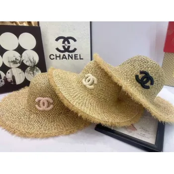 Chanel Caps&Hats #A64721